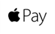Apple Pay mobil bezahlen